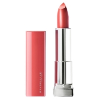 Wilko  Maybelline Color Sensational Made For You LipstickMauve For 