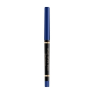 Max Factor Kohl Kajal Eyeliner Pencil Blue £4.49