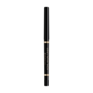 Max Factor Kohl Kajal Eyeliner Pencil Black £4.49