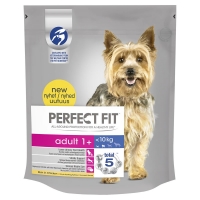 Wilko  Perfect Fit Complete Dry Dog Food Adult 1+