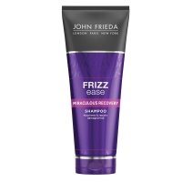 Wilko  John Frieda Frizz Ease Miraculous Recovery Shampoo250ml