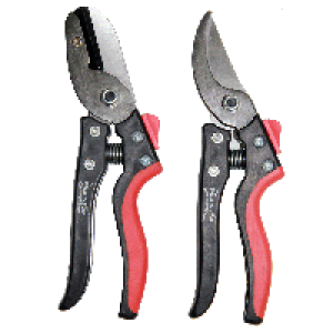 Wilkinson Sword Pruner Twin Pack £9.99