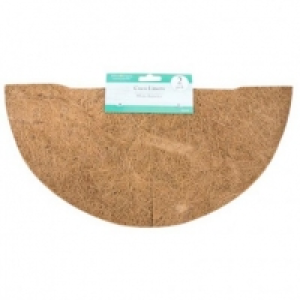 Coco Liner 2pack £1.00