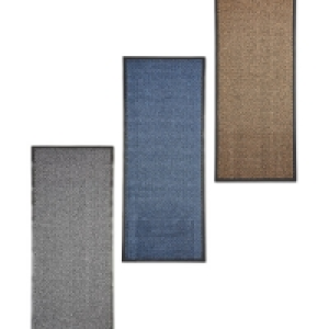 Dirt Resistant Barrier Runner £9.99