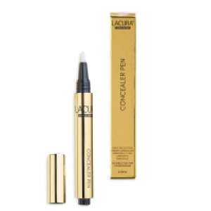Lacura Cashmere Concealer Pen
