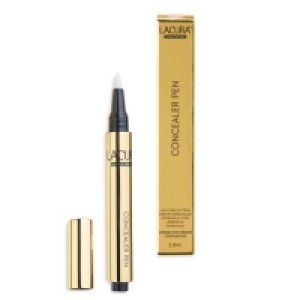 Lacura Amber Concealer Pen