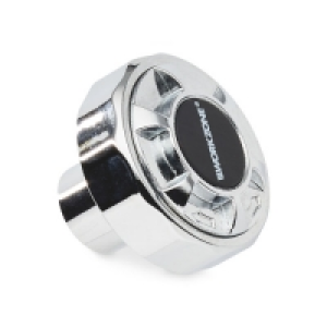 Workzone Universal Palm Wrench