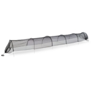 Gardenline Grow Tunnel Net