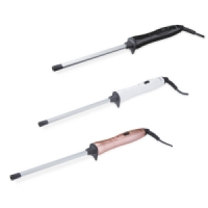 Visage Pro-Series Chopstick Styler