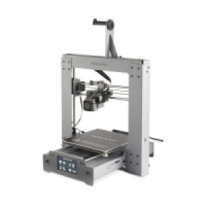 Balco 3D Printer £249.99
