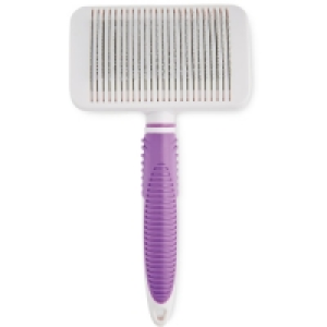 Pet Collection Slicker Pet Groomer