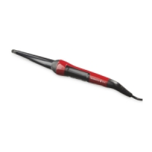 Remington Silk Therapy Curling Wand