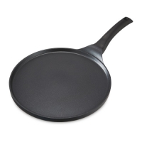 Aldi  Large Plain Pancake Pan
