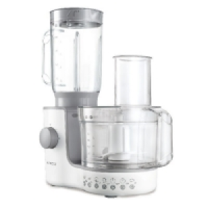 RobertDyas  Kenwood Food Processor 600W