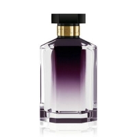 Debenhams  Stella McCartney Parfums - Eau de parfum 50ml