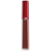 Debenhams  ARMANI - Lip Maestro lip gloss 6ml