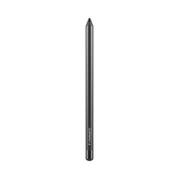 Debenhams  MAC Cosmetics - Kohl Power - Feline Pencil Eyeliner 1.5g