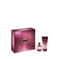 Debenhams  Jimmy Choo - Fever Eau De Parfum Gift Set