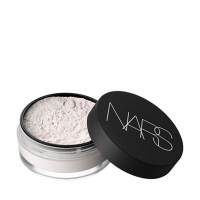 Debenhams  NARS - Light Reflecting Loose Setting Powder 10g
