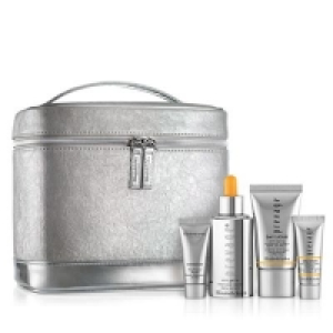 Debenhams  Elizabeth Arden - Prevage® Anti-Ageing and Intensive Repai