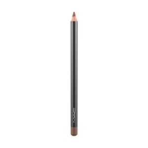 MAC Cosmetics - Lip Pencil 1.45g