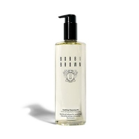 Debenhams  Bobbi Brown - Limited edition soothing cleansing oil 400ml