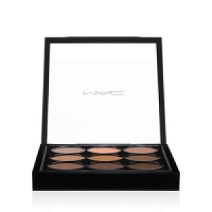 MAC Cosmetics - Eye Shadow Palette 7.2g £22.10