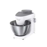 Debenhams  Kenwood - Multione stand mixer and food processor KHH300WH
