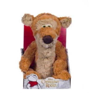 Winnie the Pooh - Disney Christopher Robin Collection Tigge £7.50