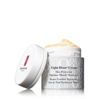 Debenhams  Elizabeth Arden - Eight Hour Cream skin protectant nightti