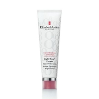 Debenhams  Elizabeth Arden - Eight Hour Cream Skin Protectant Cream 5