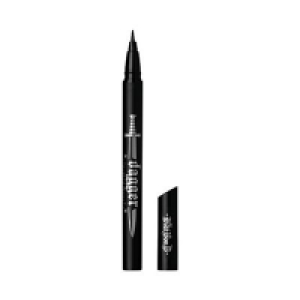 Kat Von D - Dagger Tattoo Liner Trooper Black Liquid Eyeli