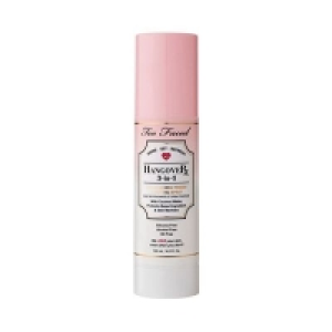 Debenhams  Too Faced - Hangover 3-in-1 replenishing primer and setting