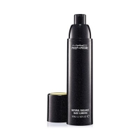 Debenhams  MAC Cosmetics - Prep And Prime natural radiance primer 50m