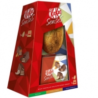 BMStores  KitKat Sense Premium Easter Egg