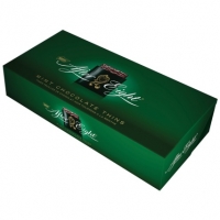 BMStores  After Eight 800g