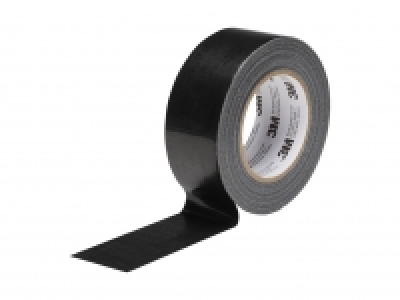 3M Duct Tape £2.49