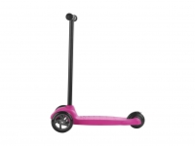 Playtive Junior 4-in-1 Scooter £29.99
