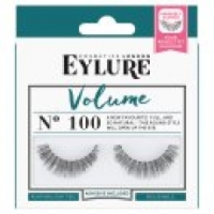 Naturalites Super Full 100 £3.50