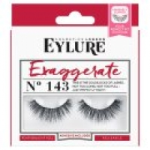 Exaggerate Lash No 143 £4.00
