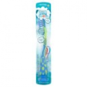 My Big Teeth 6+Yrs Soft Toothbrush £1.00