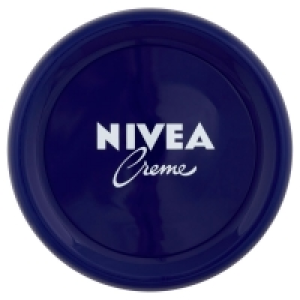 Nivea Creme 200ml &pound;1.70