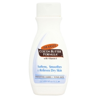 Wilko  6 pack Palmers Cocoa Butter Body Lotion 250ml