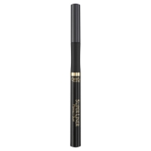 LOreal Paris Superliner Perfect Slim Grey 05 £5.00