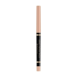 Max Factor Kohl Kajal Eyeliner Beige £4.49