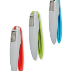 Kirkton House Garlic Press £2.49