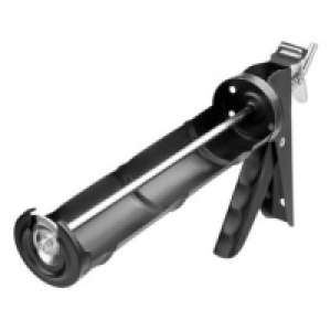 Tommy Walsh Caulking Gun 9 Inch £1.00