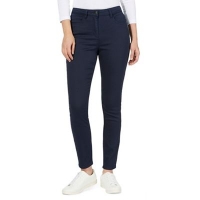 Debenhams  The Collection - Navy slim fit jeggings