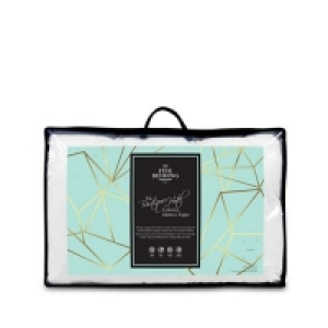 Fine Bedding Company - Boutique Hotel Collection Microfibr