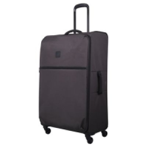Tripp - Graphite Ultra Lite 4 Wheel Large Suitcase